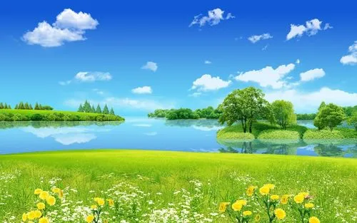 智能系统节能智能